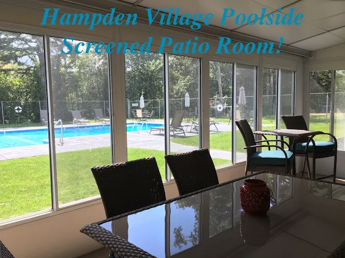 Hampden Village Picture 8