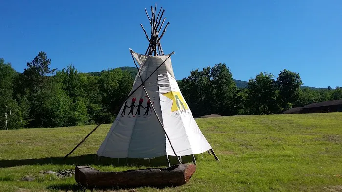 Camp Tri-Mount Picture 2
