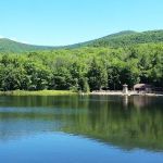 Camp Tri-Mount