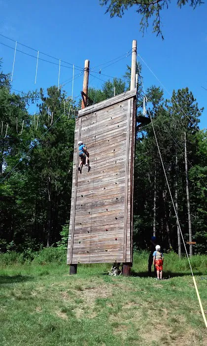 Camp Tri-Mount Picture 8