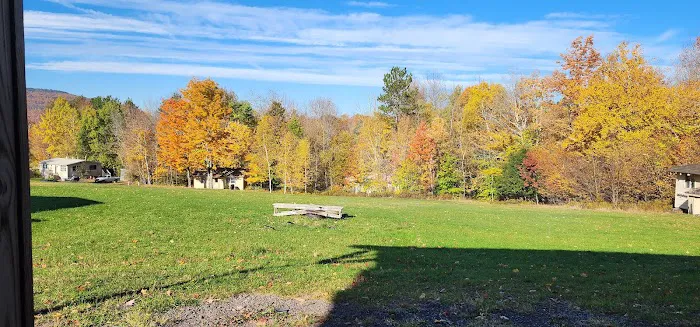 Camp Tri-Mount Picture 4