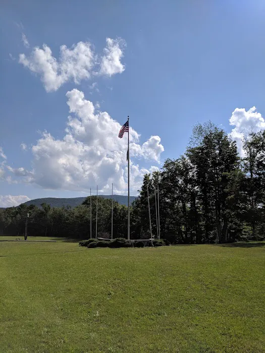 Camp Tri-Mount Picture 5