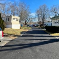 West Street Village Mobile Home Community ico