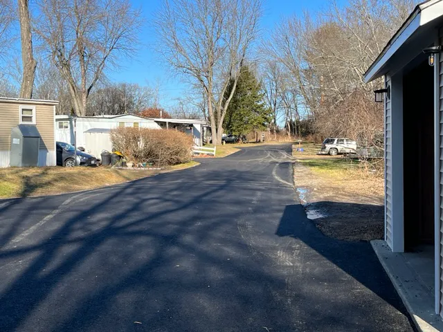 West Street Village Mobile Home Community Picture 4