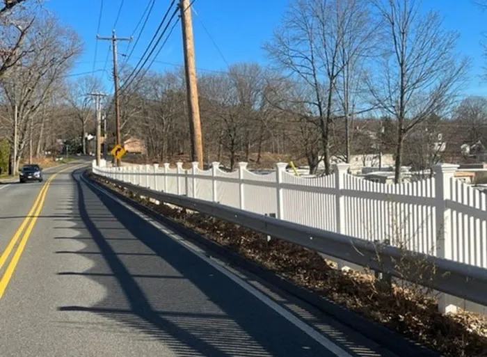 Hillside Valley Mobile Home Community Picture 2