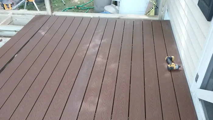 Hillside Valley Mobile Home Community Picture 9
