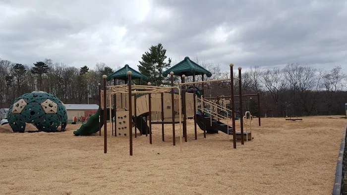 Waubeeka Family Campground Picture 1