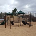 Waubeeka Family Campground