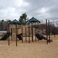 Waubeeka Family Campground ico