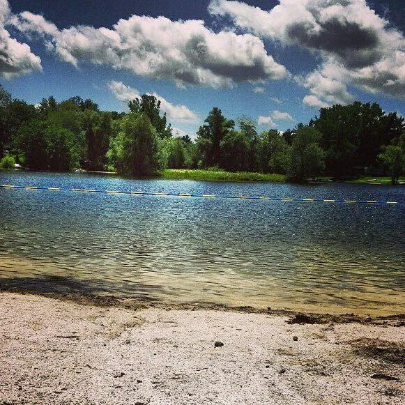 Waubeeka Family Campground Picture 5