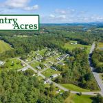 Country Acres Mobile Home Community