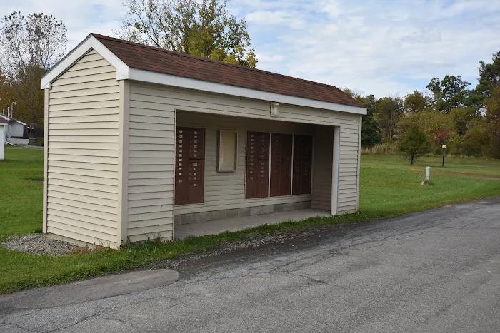 Country Acres Mobile Home Community Picture 8