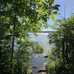 Point Folly