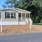 Halfmoon Heights Community