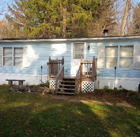 Glenville Manor Estates Picture 3
