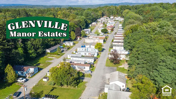 Glenville Manor Estates Picture 1