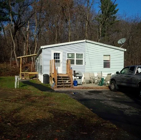 Glenville Manor Estates Picture 9