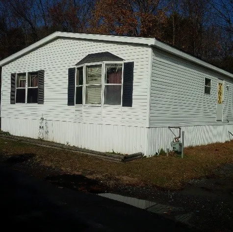 Glenville Manor Estates Picture 10