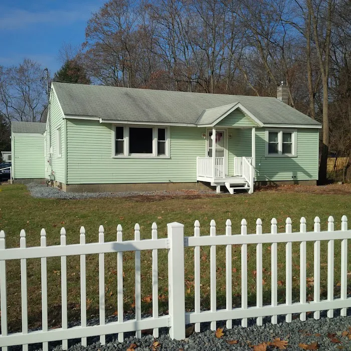 Glenville Manor Estates Picture 8