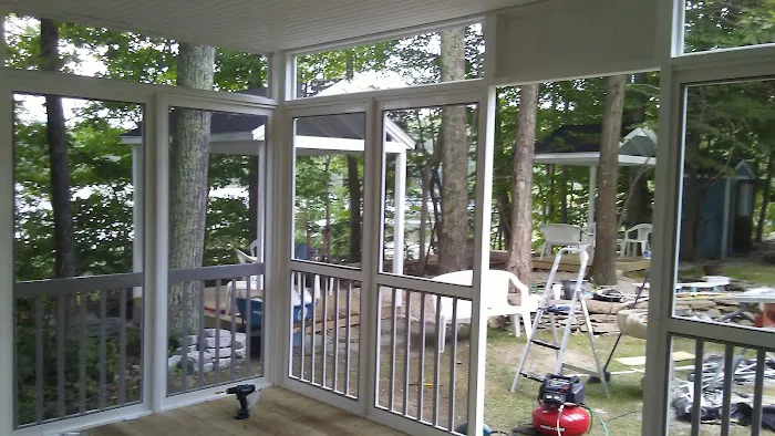 Camp Cochipianee Picture 2