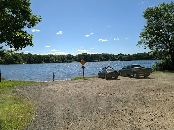 Camp Cochipianee Picture 8
