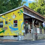 Arrowhead Marina & RV Park