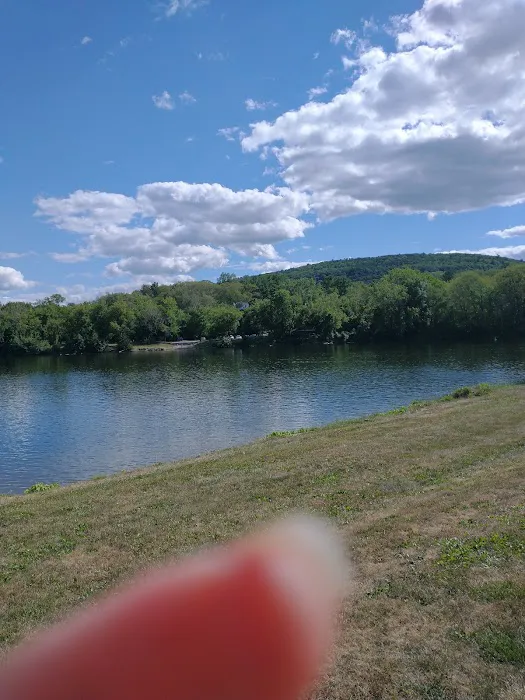Arrowhead Marina & RV Park Picture 4