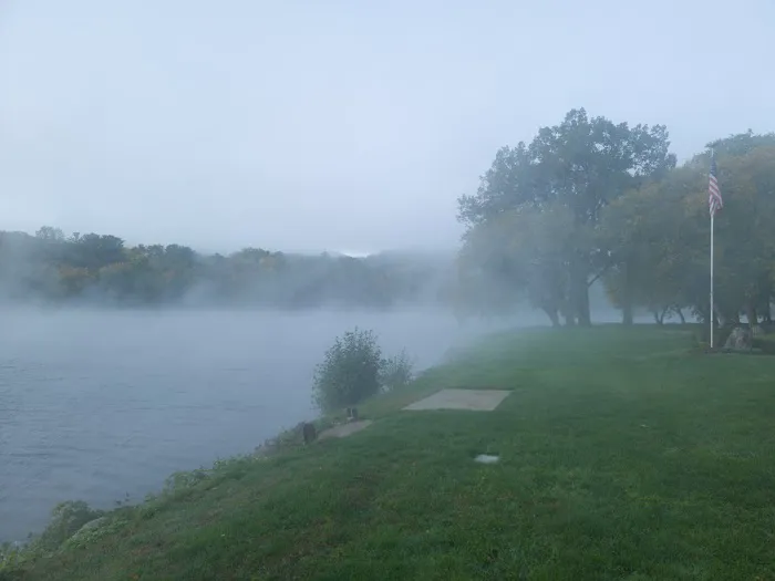 Arrowhead Marina & RV Park Picture 6