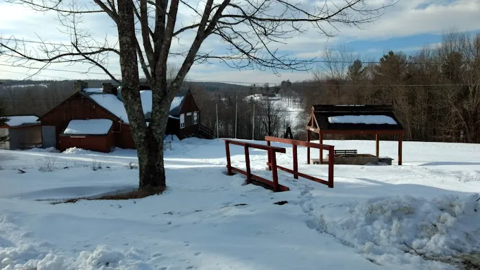 Wepawaug Picture 2
