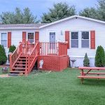 Malta Gardens Mobile Home Park