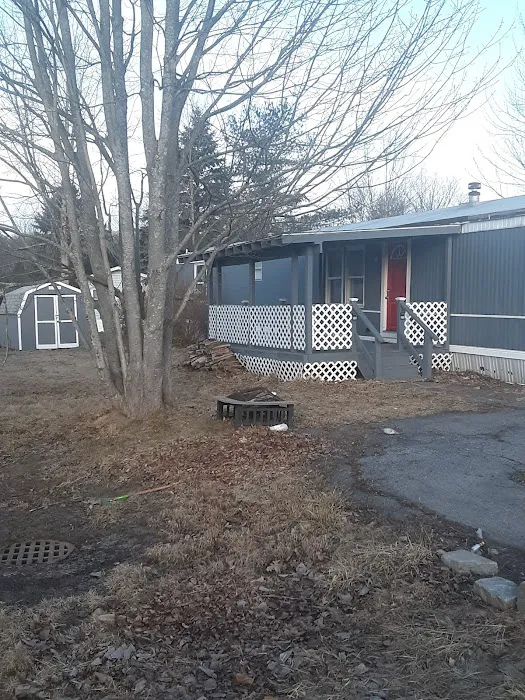 Malta Gardens Mobile Home Park Picture 10