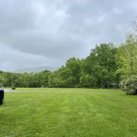 Stratton Falls Campground ico