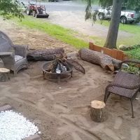 Pattersonville Mobile Homes ico