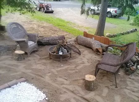 Pattersonville Mobile Homes