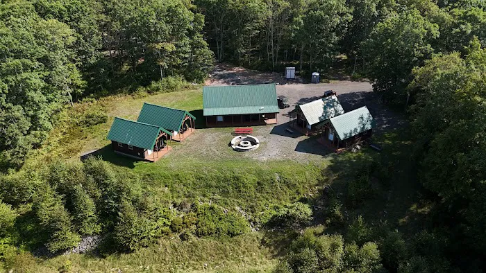 Pocono Camp & Glamp Picture 1