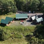 Pocono Camp & Glamp