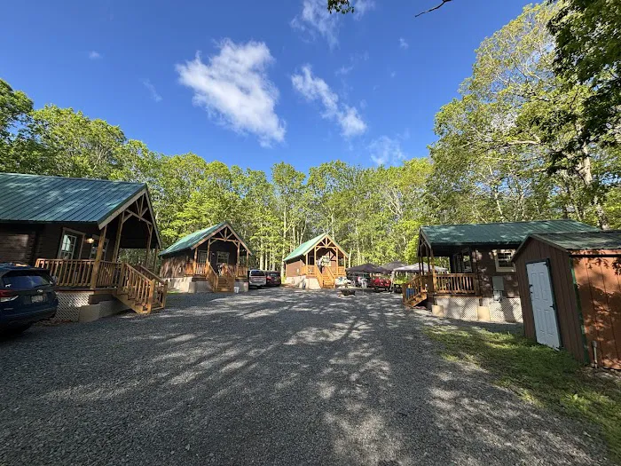 Pocono Camp & Glamp Picture 5