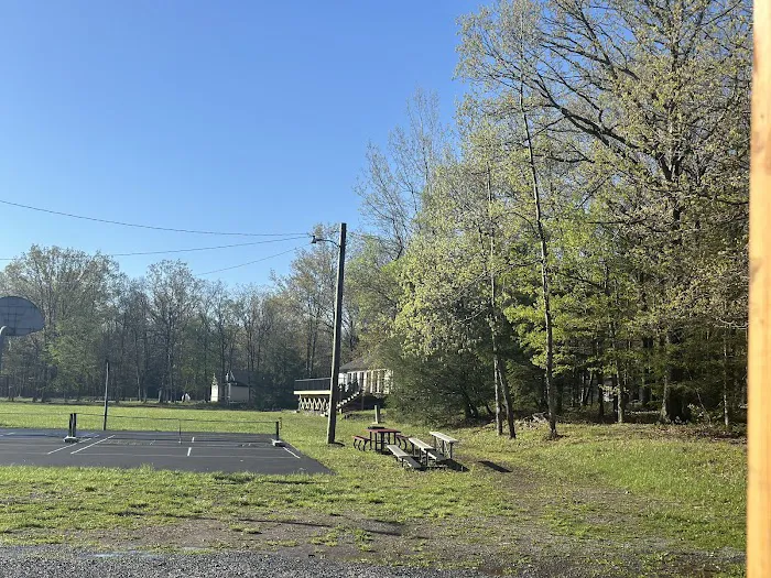 Pocono Camp & Glamp Picture 6