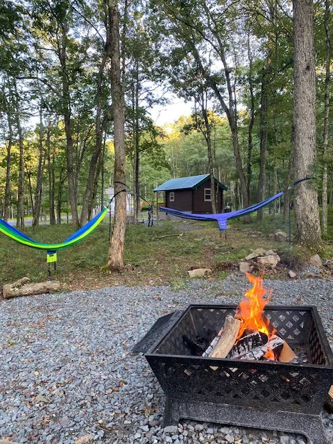 Pocono Camp & Glamp Picture 7