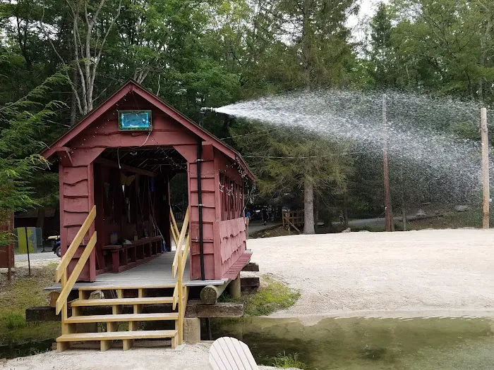 Neebs Campground Picture 3
