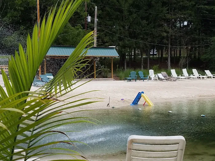 Neebs Campground Picture 7