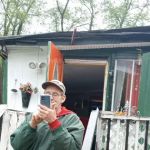 Kirkwood Trailer Park