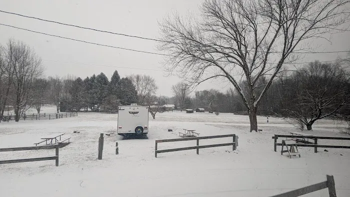 Birchview Farm Campgrounds Picture 6