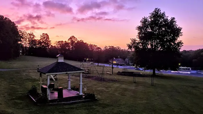 Birchview Farm Campgrounds Picture 9