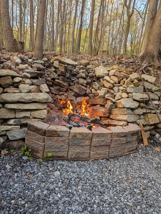 Birchview Farm Campgrounds Picture 10