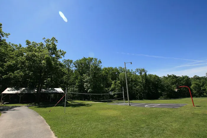 Hidden Acres Campground Picture 8