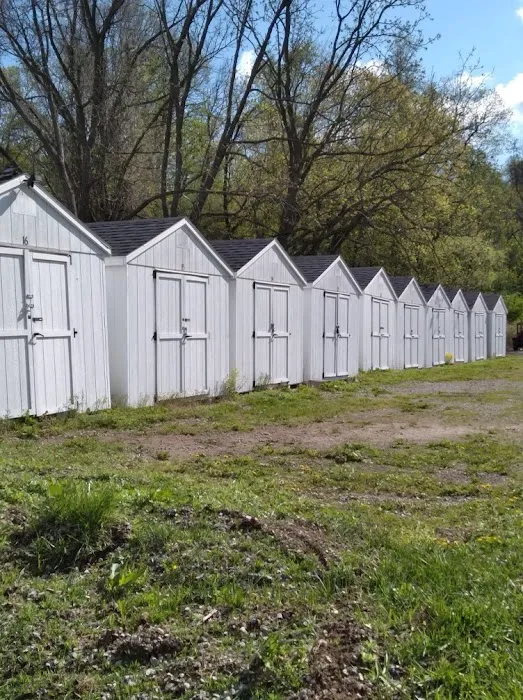 Baron Hill Storage & RV Picture 2