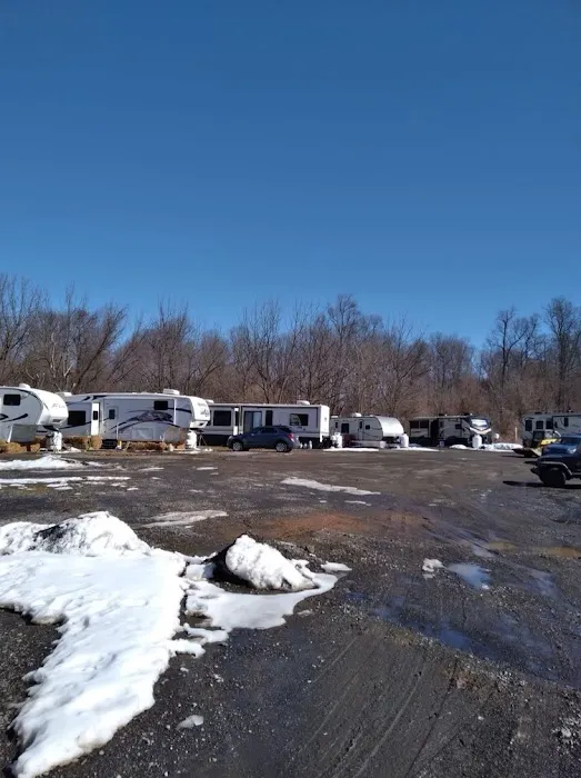 Baron Hill Storage & RV Picture 3