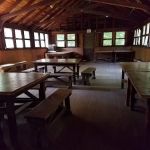 French Creek Org Group Camp 2