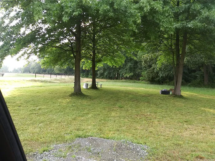 Hip Camp At Bellview Farm Picture 4